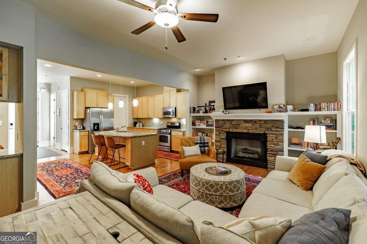 310 Research Drive Athens - 13