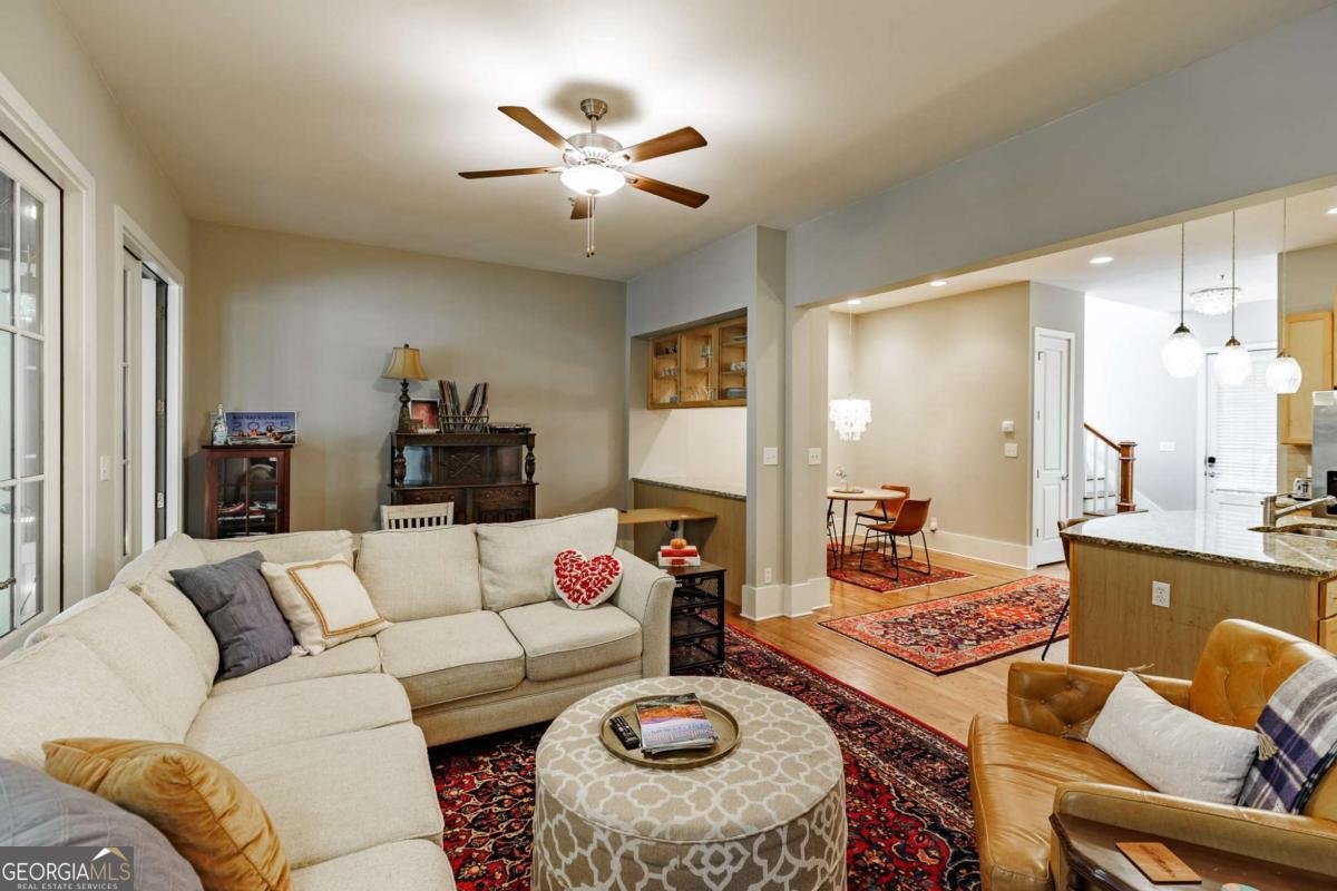 310 Research Drive Athens - 14