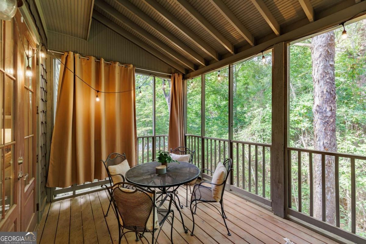 310 Research Drive Athens - 16