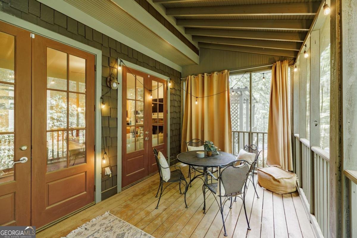 310 Research Drive Athens - 17