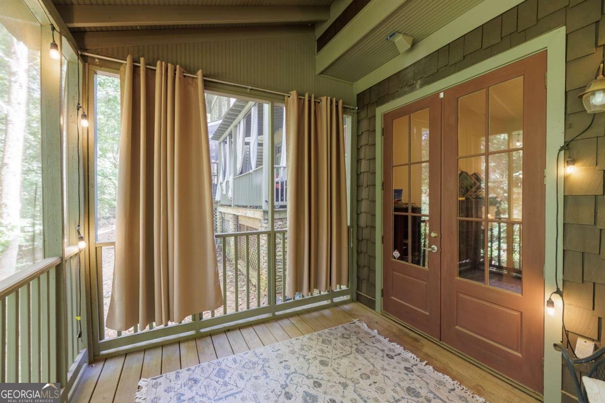 310 Research Drive Athens - 18