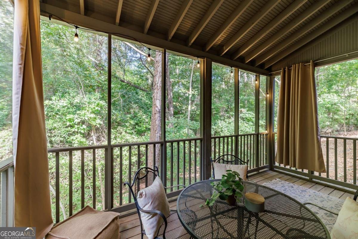 310 Research Drive Athens - 19