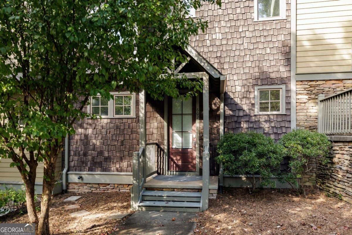 310 Research Drive Athens - 2