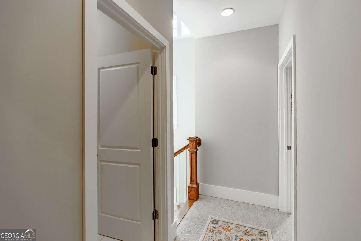 310 Research Drive Athens - 20