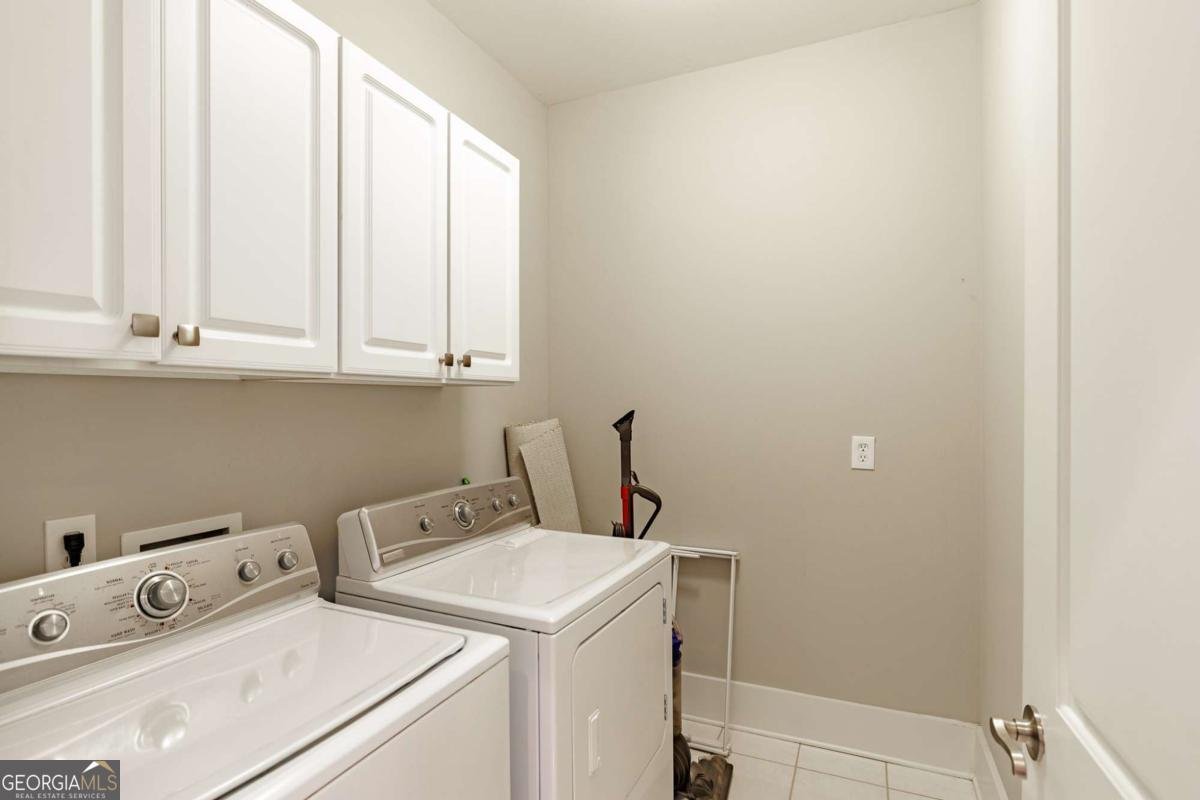 310 Research Drive Athens - 21