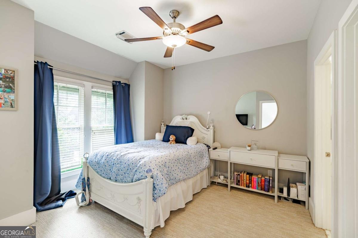 310 Research Drive Athens - 22