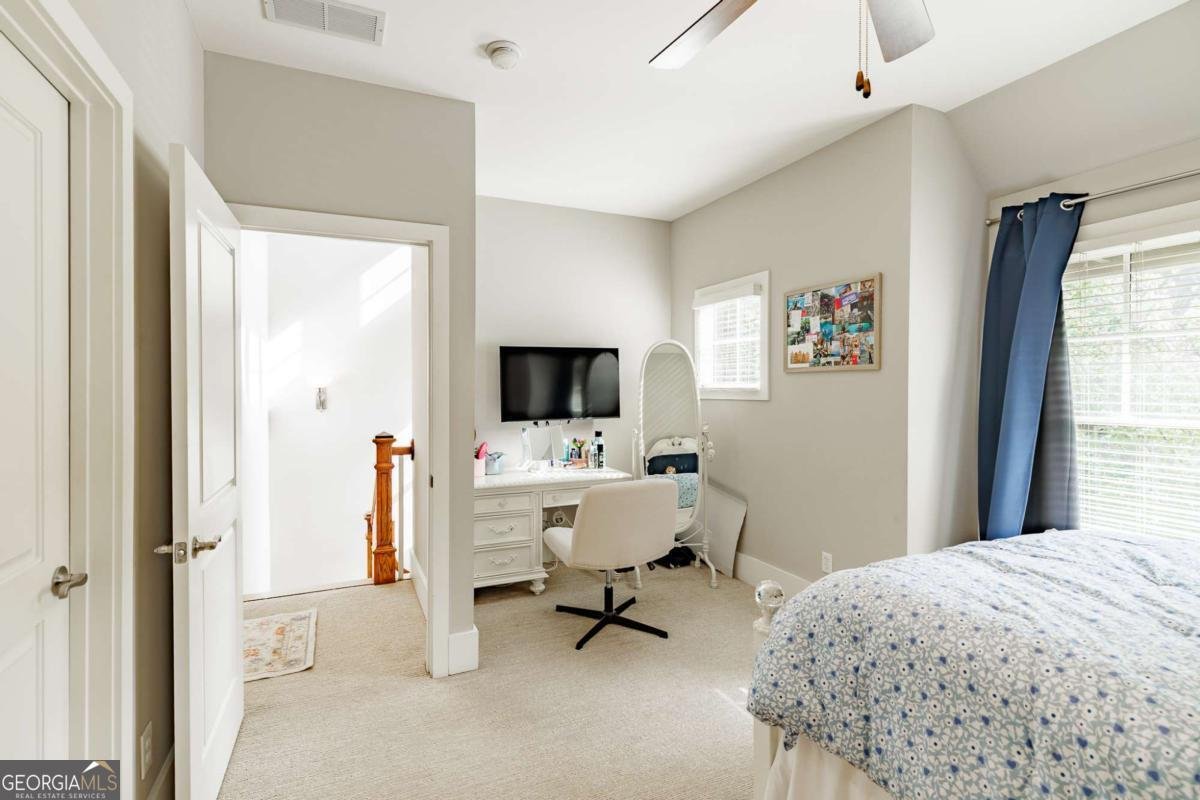 310 Research Drive Athens - 23