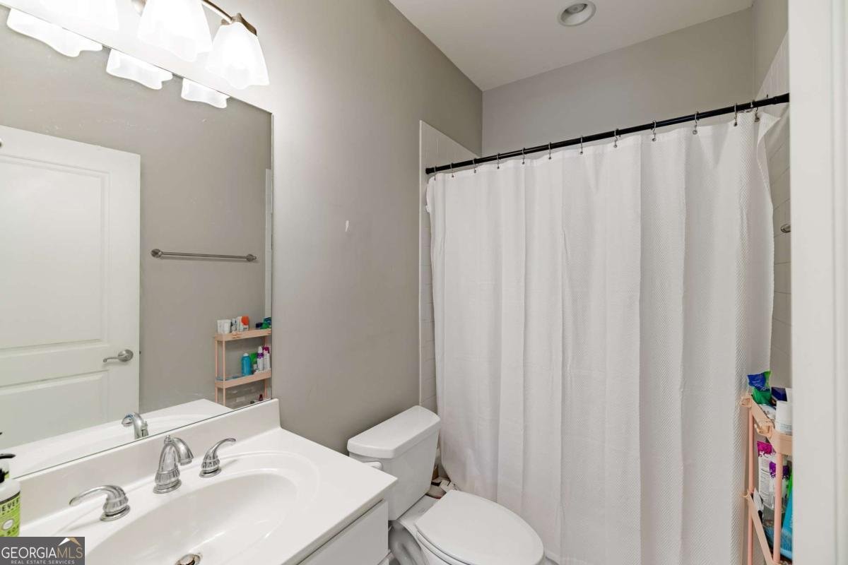 310 Research Drive Athens - 24