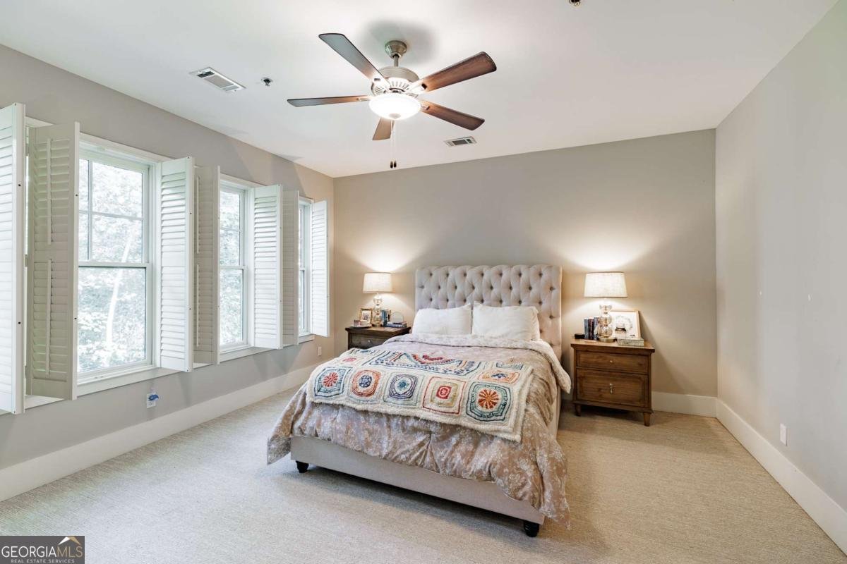 310 Research Drive Athens - 25