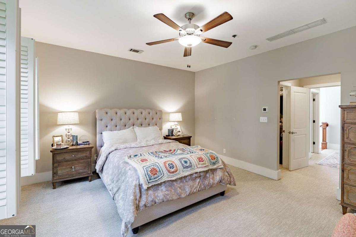 310 Research Drive Athens - 26