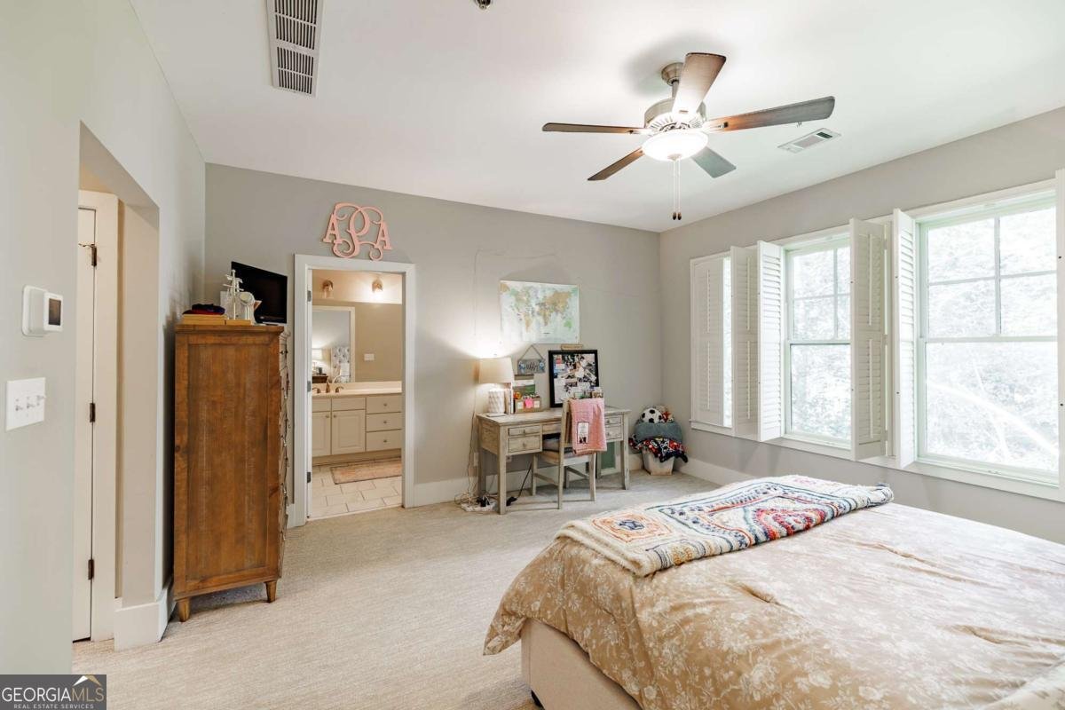 310 Research Drive Athens - 27