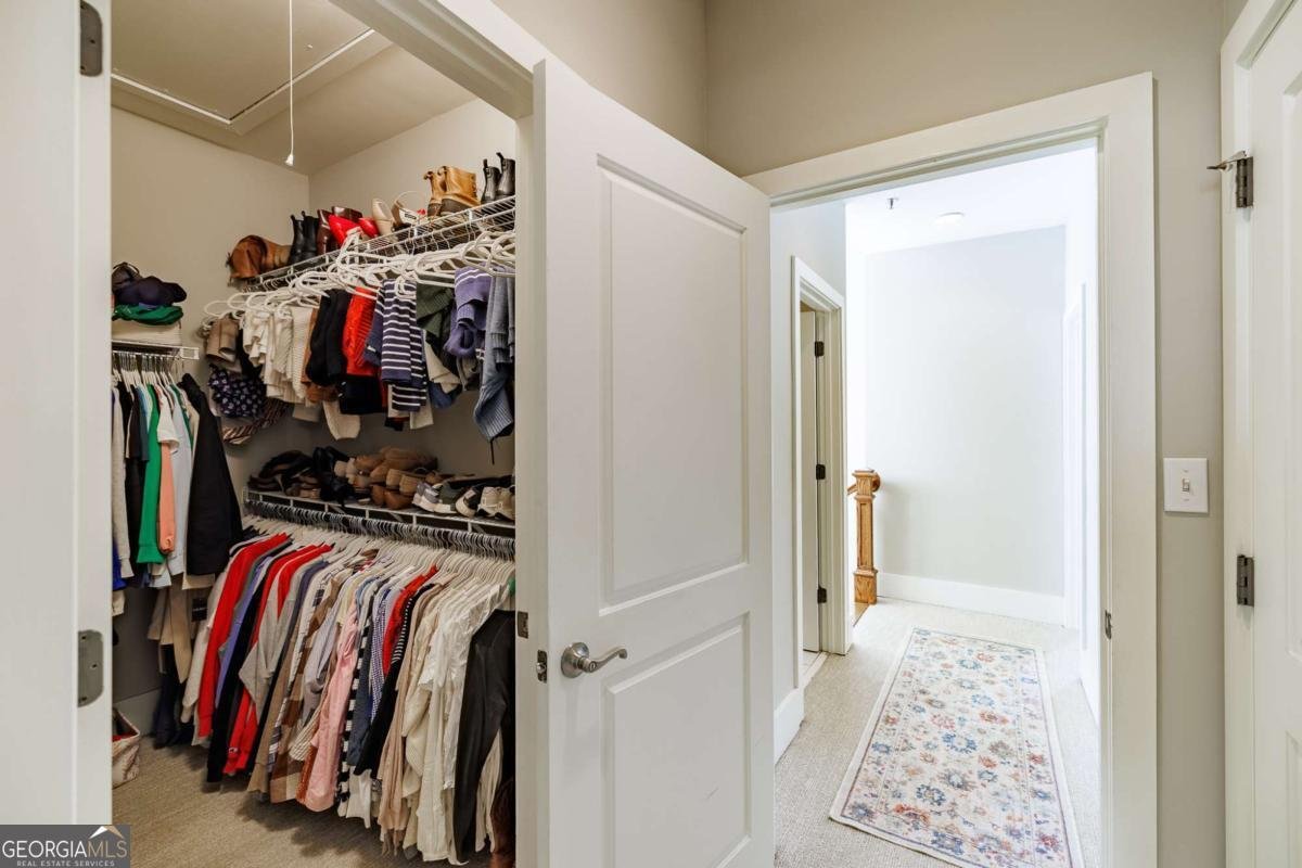 310 Research Drive Athens - 28