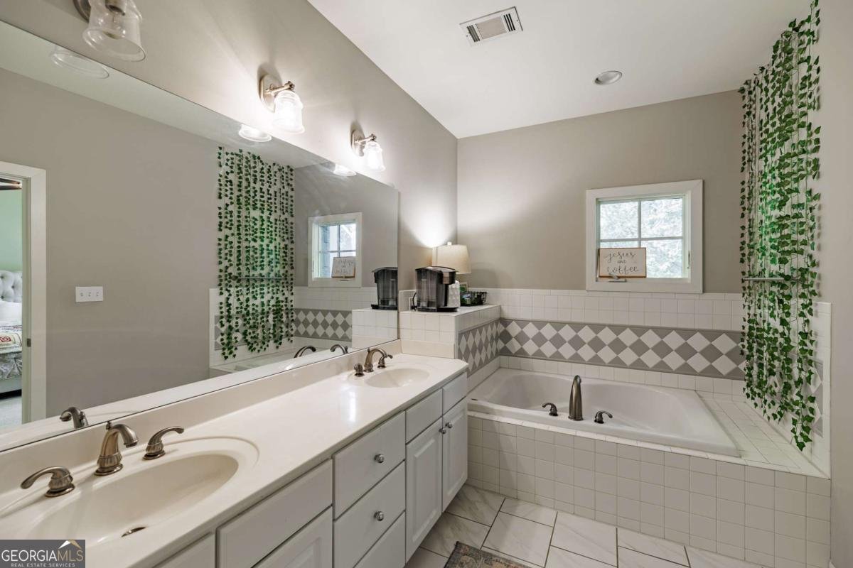 310 Research Drive Athens - 29