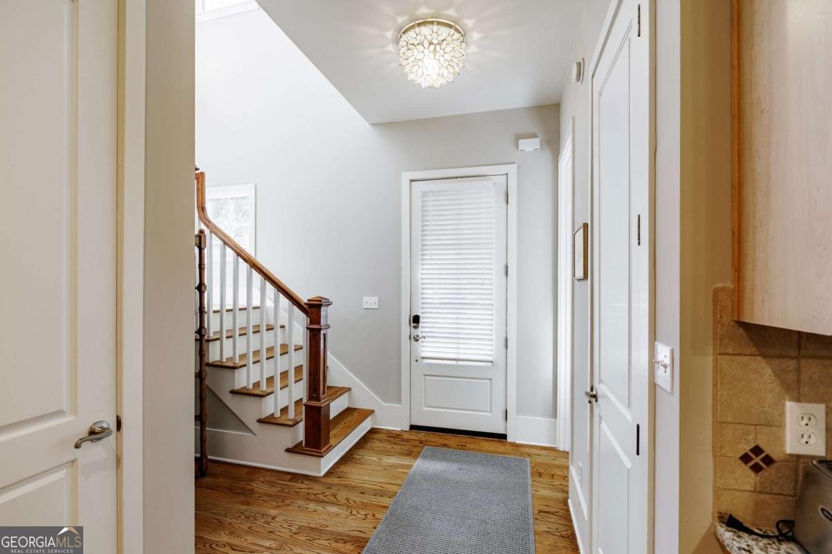 310 Research Drive Athens - 3