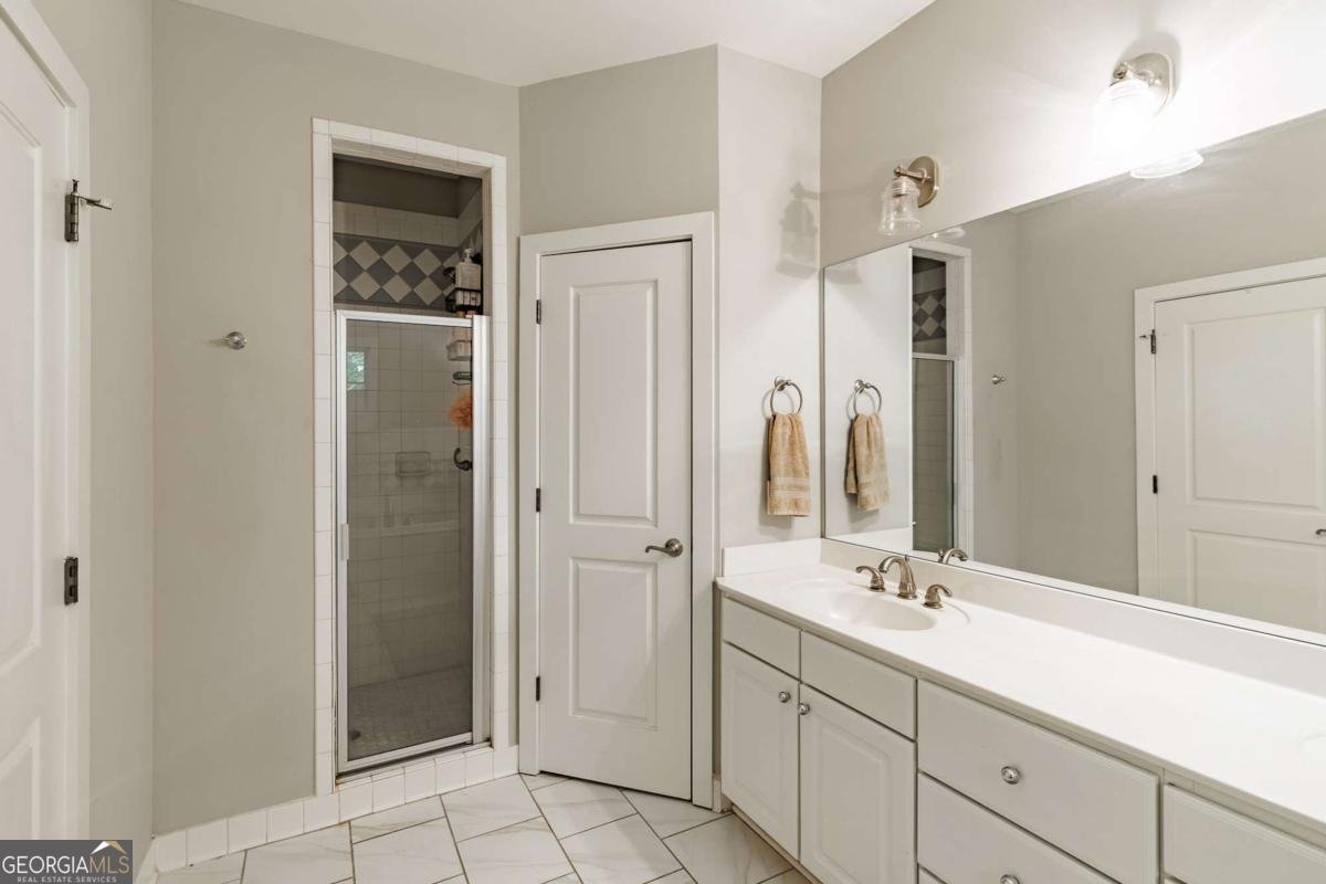 310 Research Drive Athens - 30