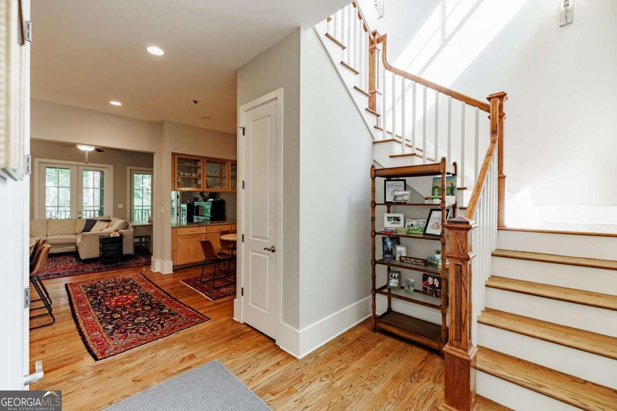 310 Research Drive Athens - 4