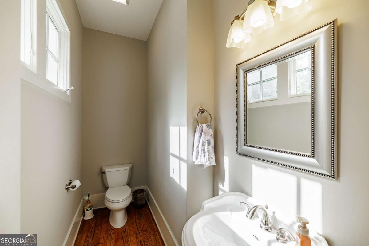 310 Research Drive Athens - 5