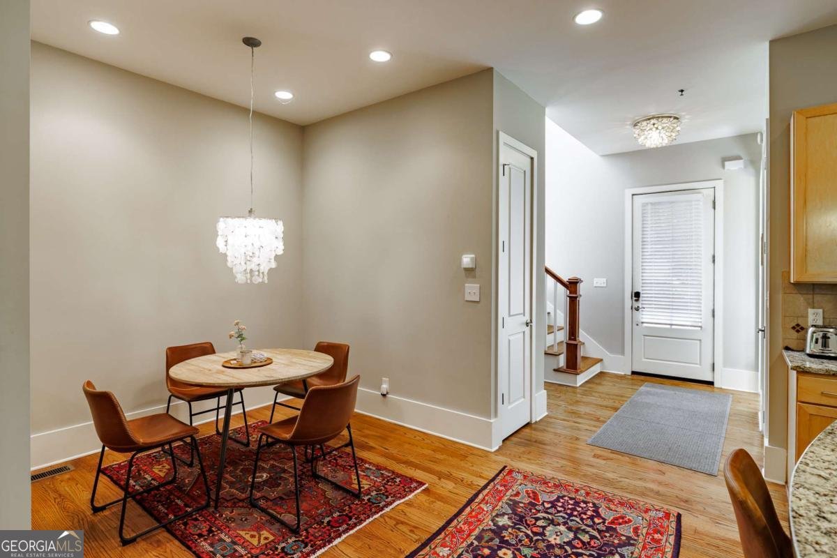 310 Research Drive Athens - 7