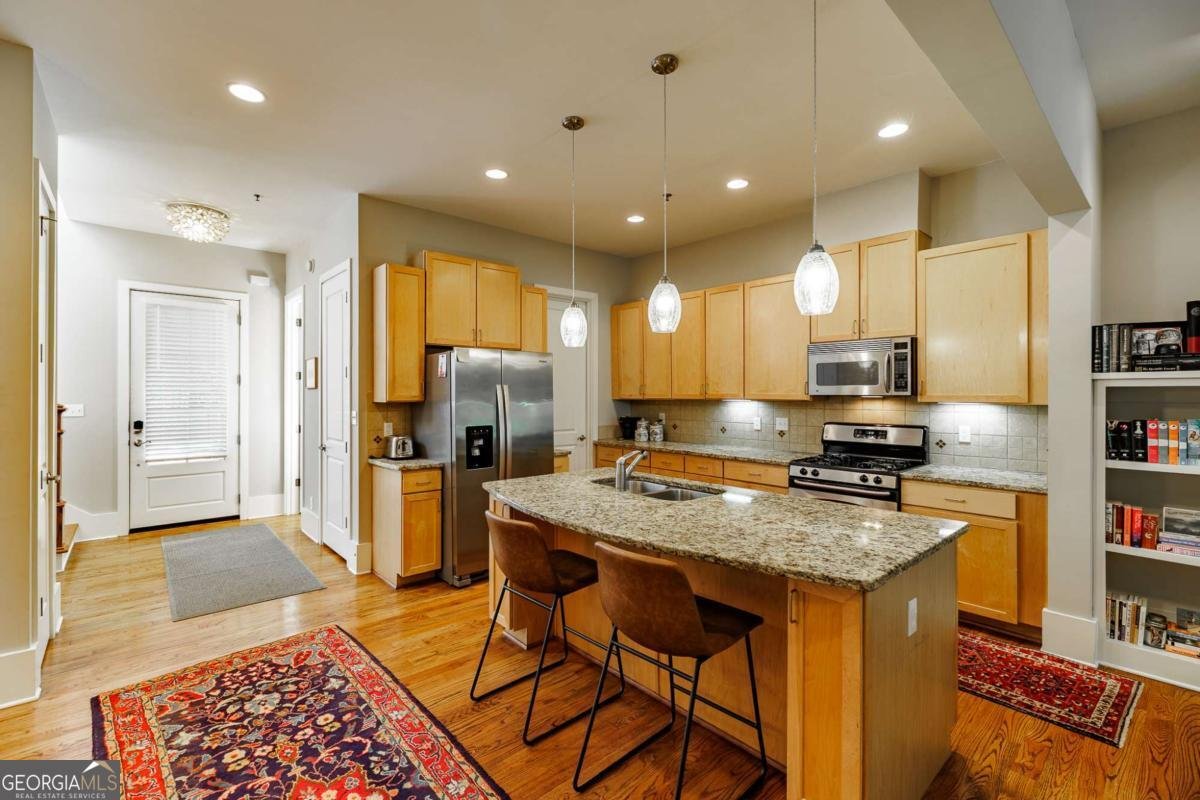 310 Research Drive Athens - 8