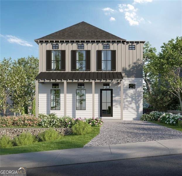 176 Railroad Street Canton - 1