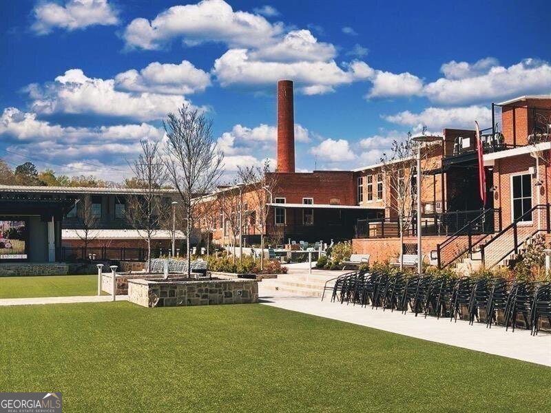 176 Railroad Street Canton - 10