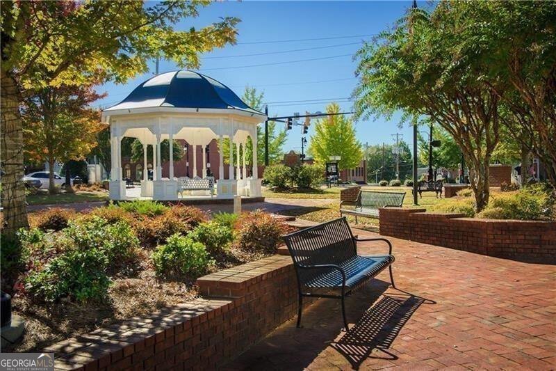 176 Railroad Street Canton - 11