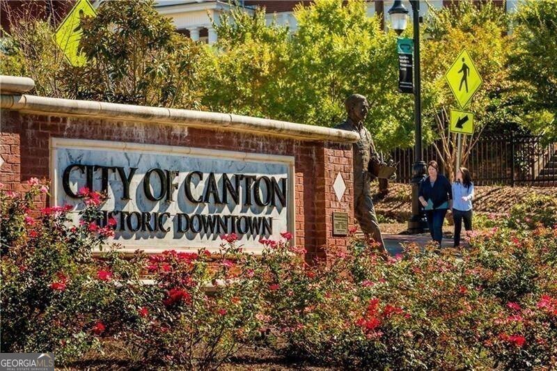 176 Railroad Street Canton - 12