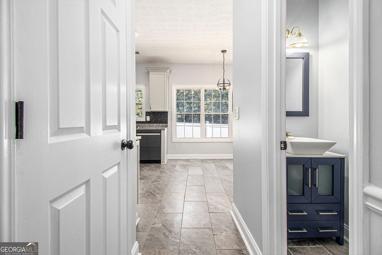 716 Habersham Court Ellenwood - 10