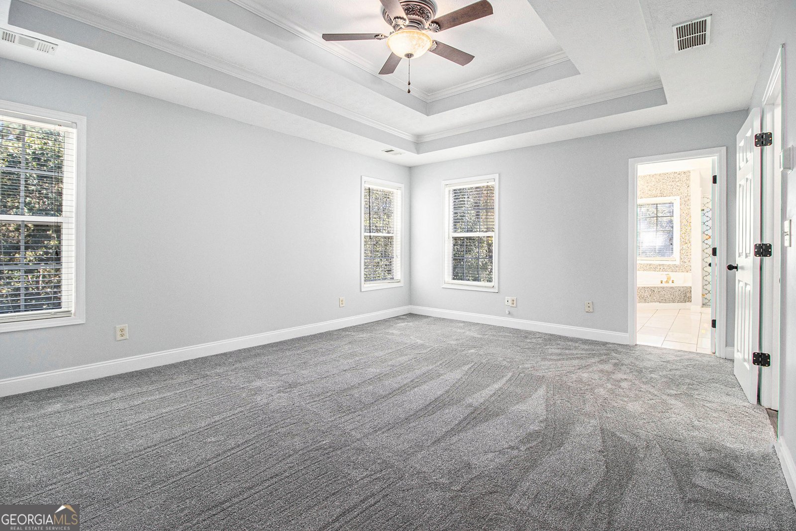 716 Habersham Court Ellenwood - 13