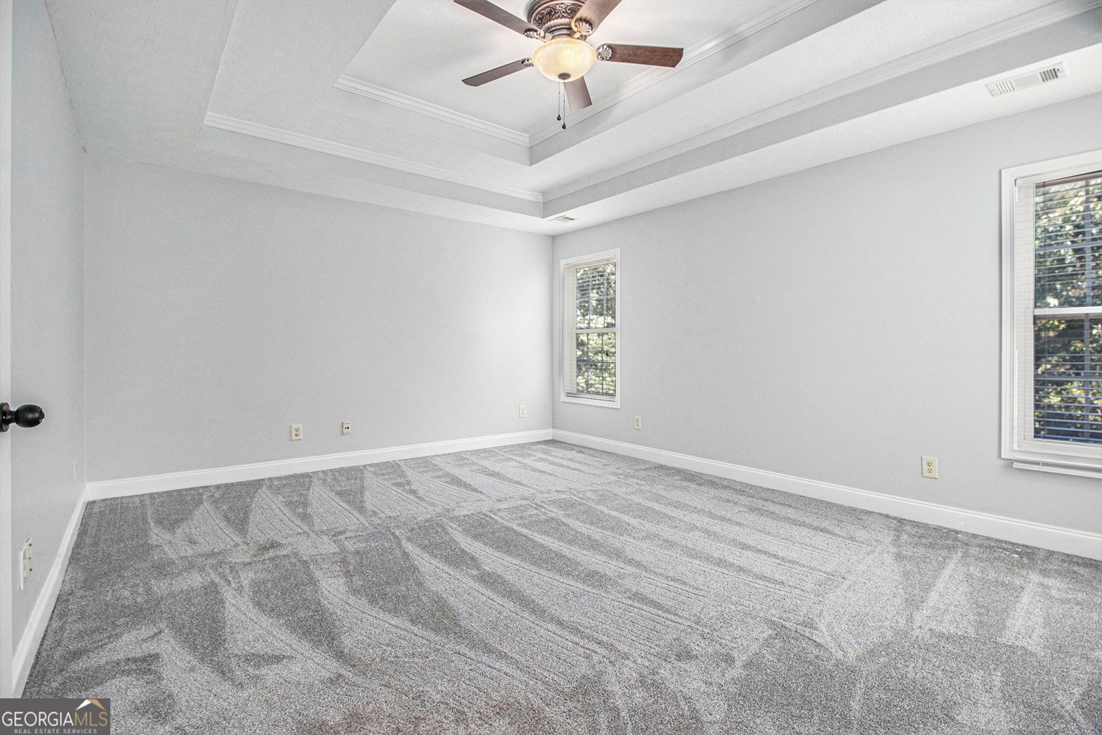 716 Habersham Court Ellenwood - 14