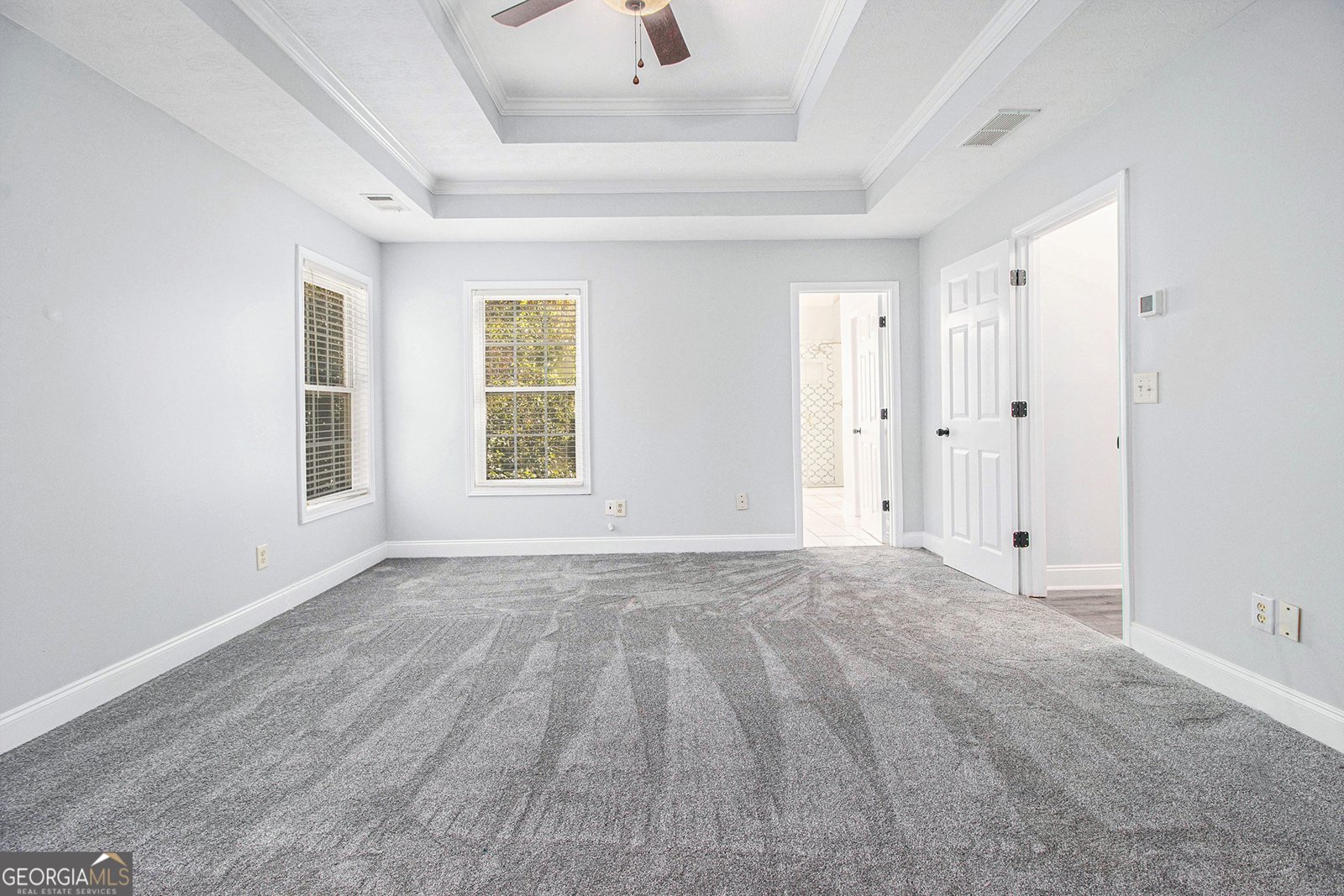 716 Habersham Court Ellenwood - 15
