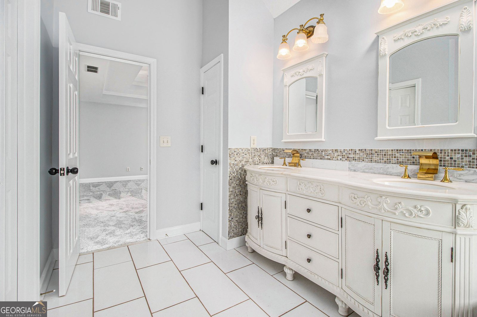 716 Habersham Court Ellenwood - 16