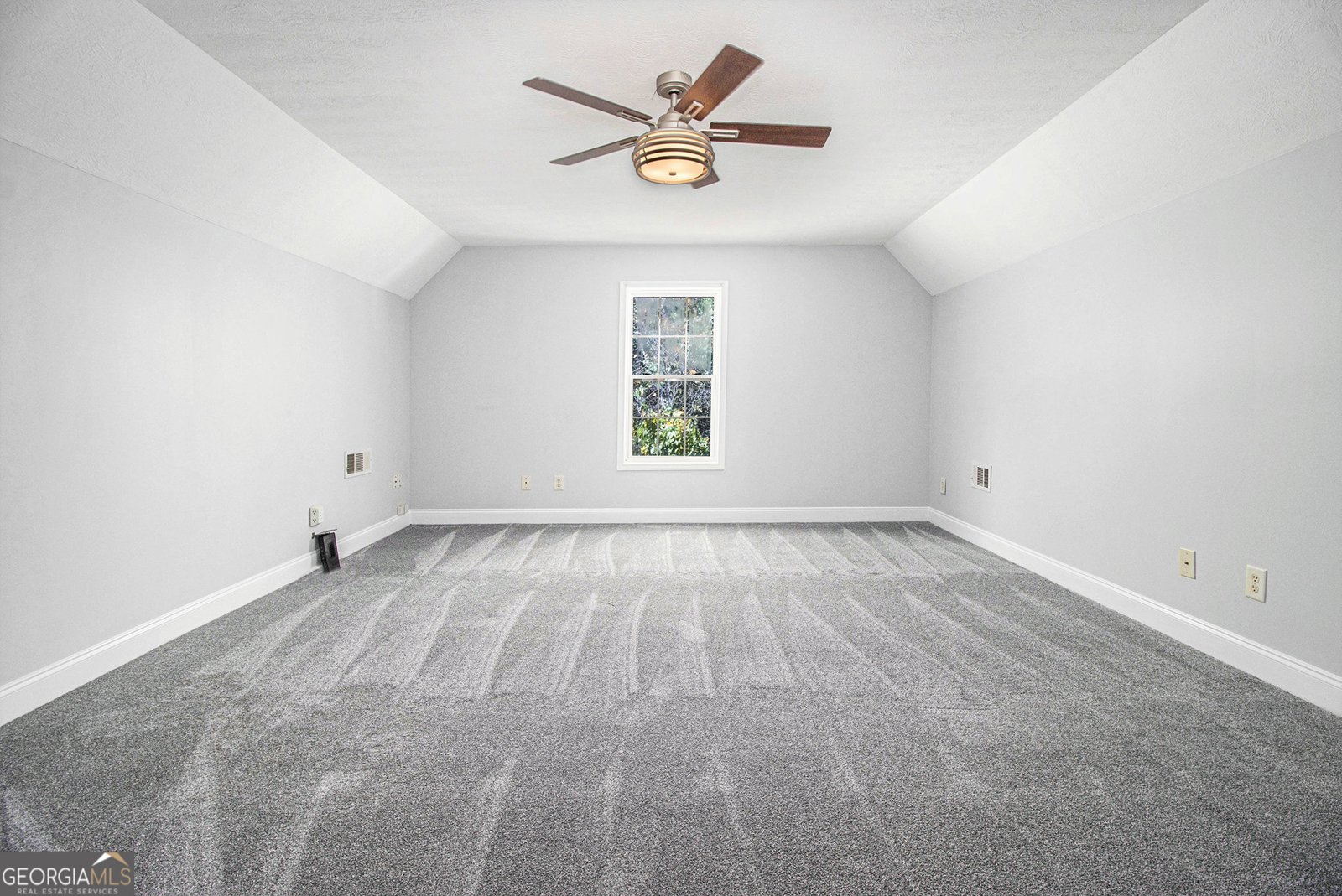716 Habersham Court Ellenwood - 18