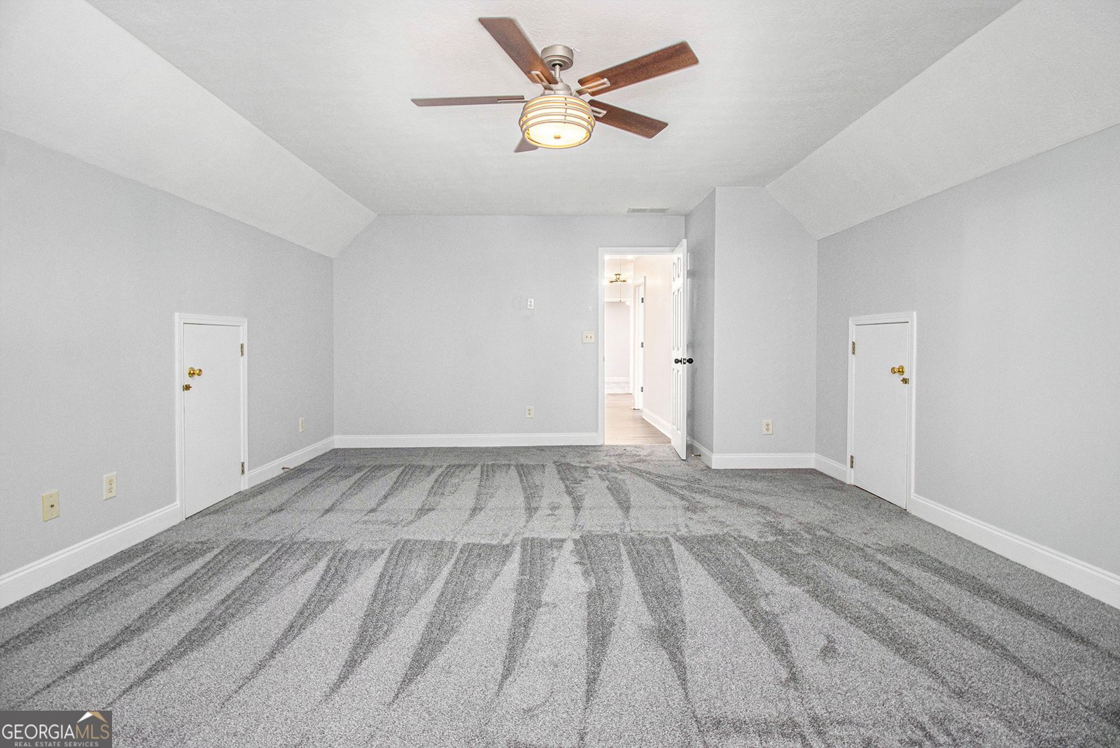 716 Habersham Court Ellenwood - 19