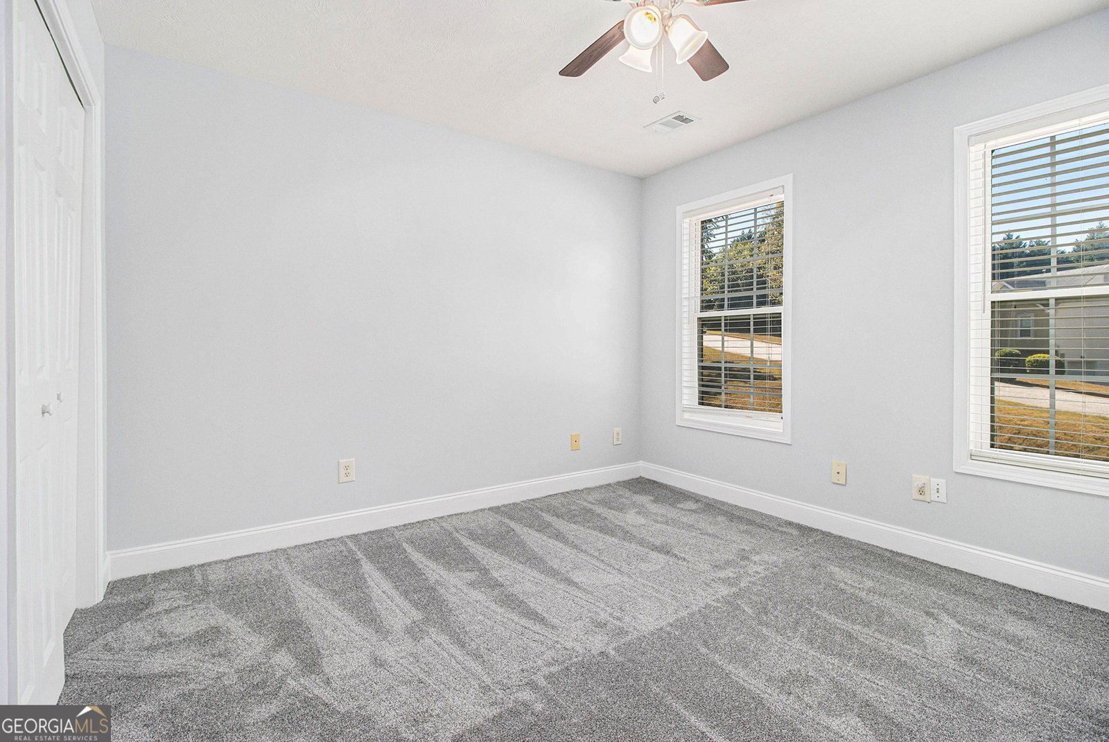 716 Habersham Court Ellenwood - 20