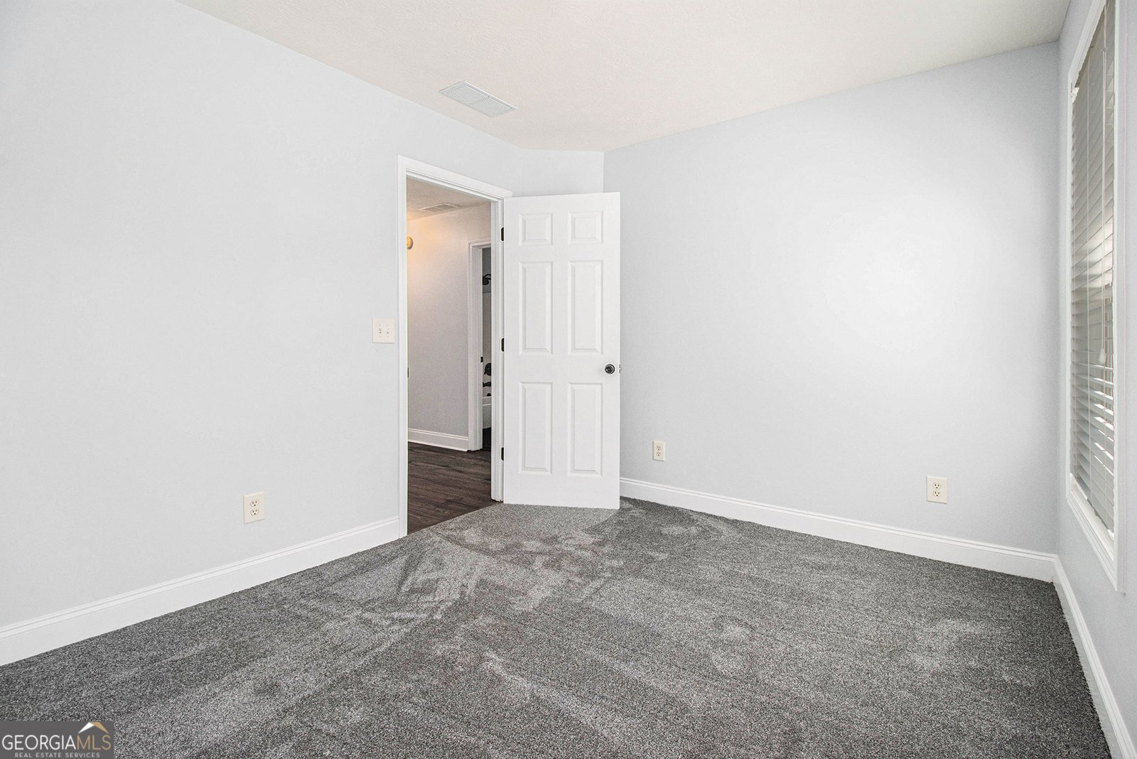 716 Habersham Court Ellenwood - 21