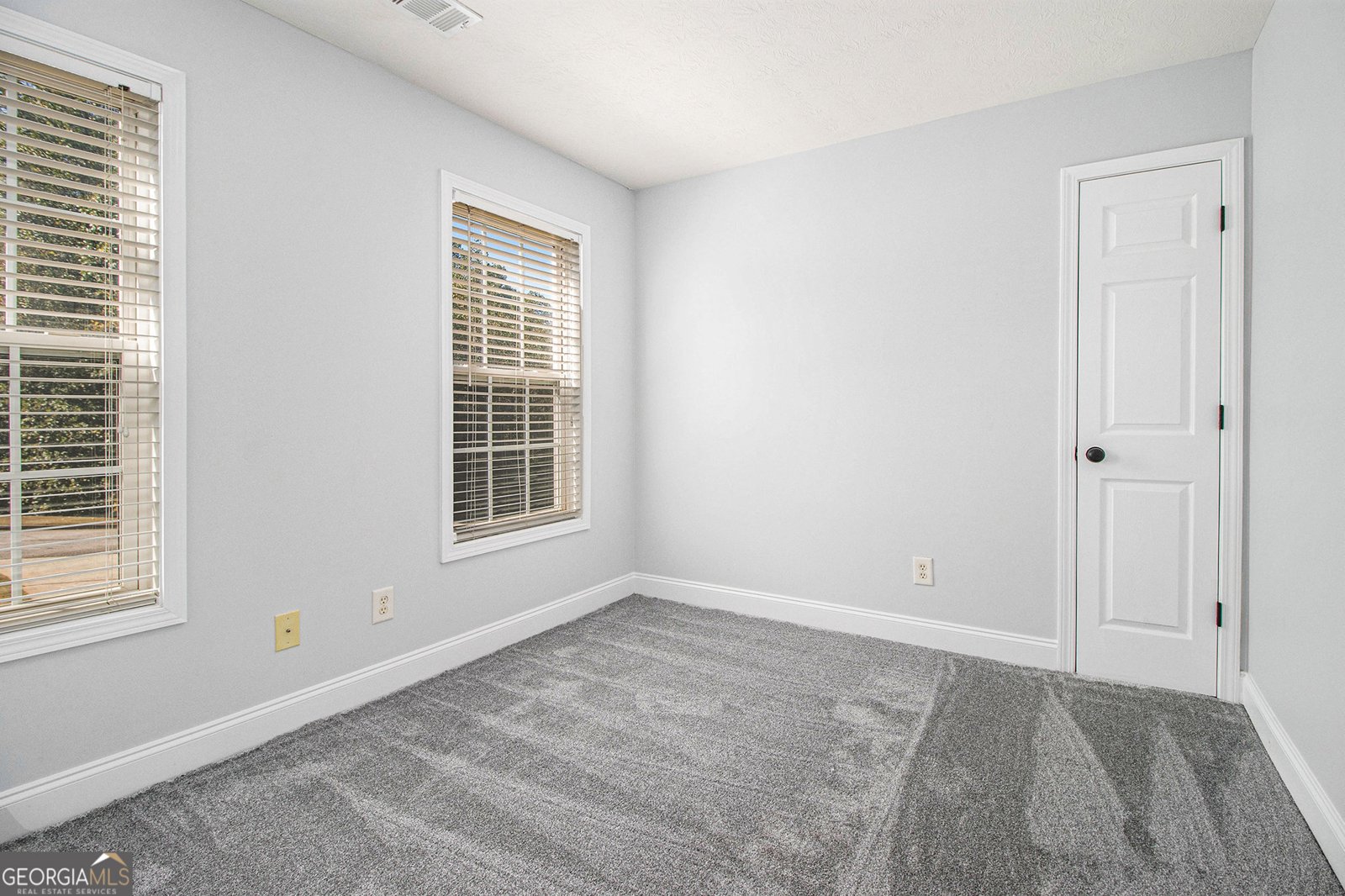 716 Habersham Court Ellenwood - 22