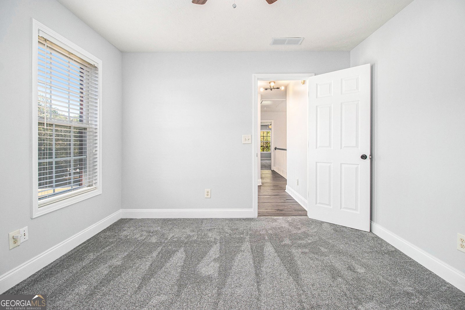 716 Habersham Court Ellenwood - 23