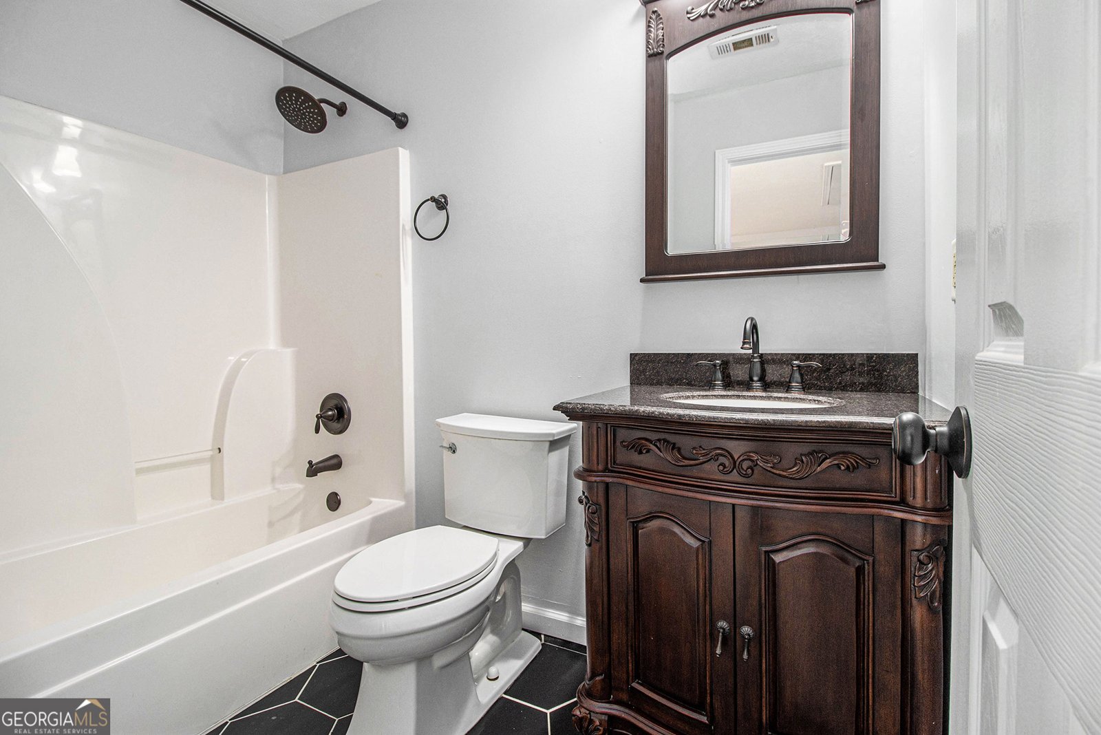 716 Habersham Court Ellenwood - 24