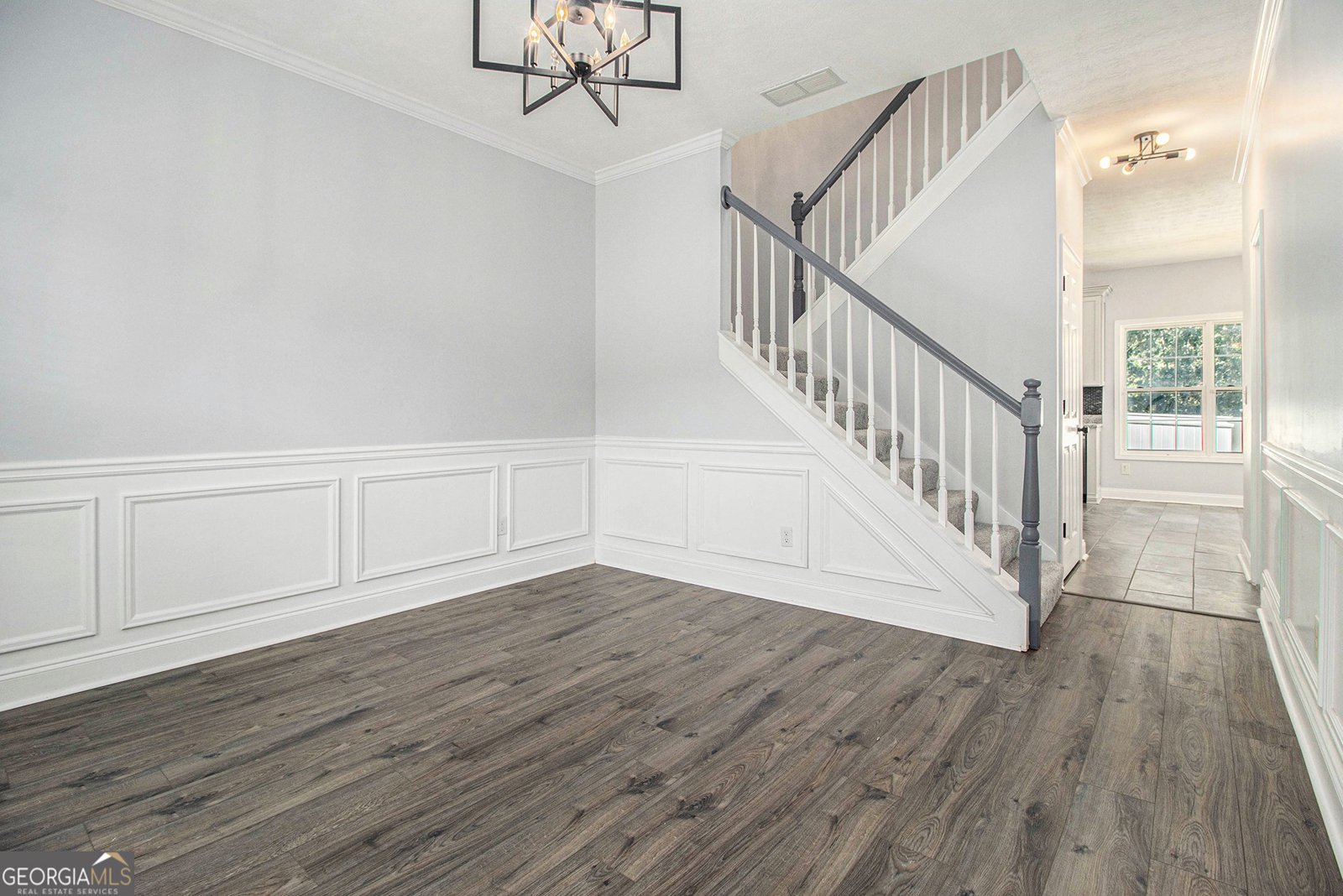 716 Habersham Court Ellenwood - 6