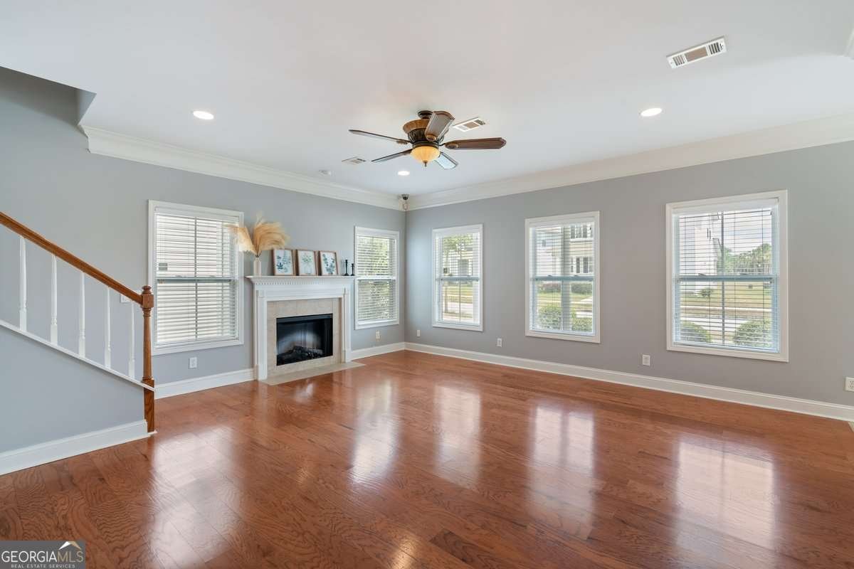 26 Crabapple Circle Port Wentworth - 1