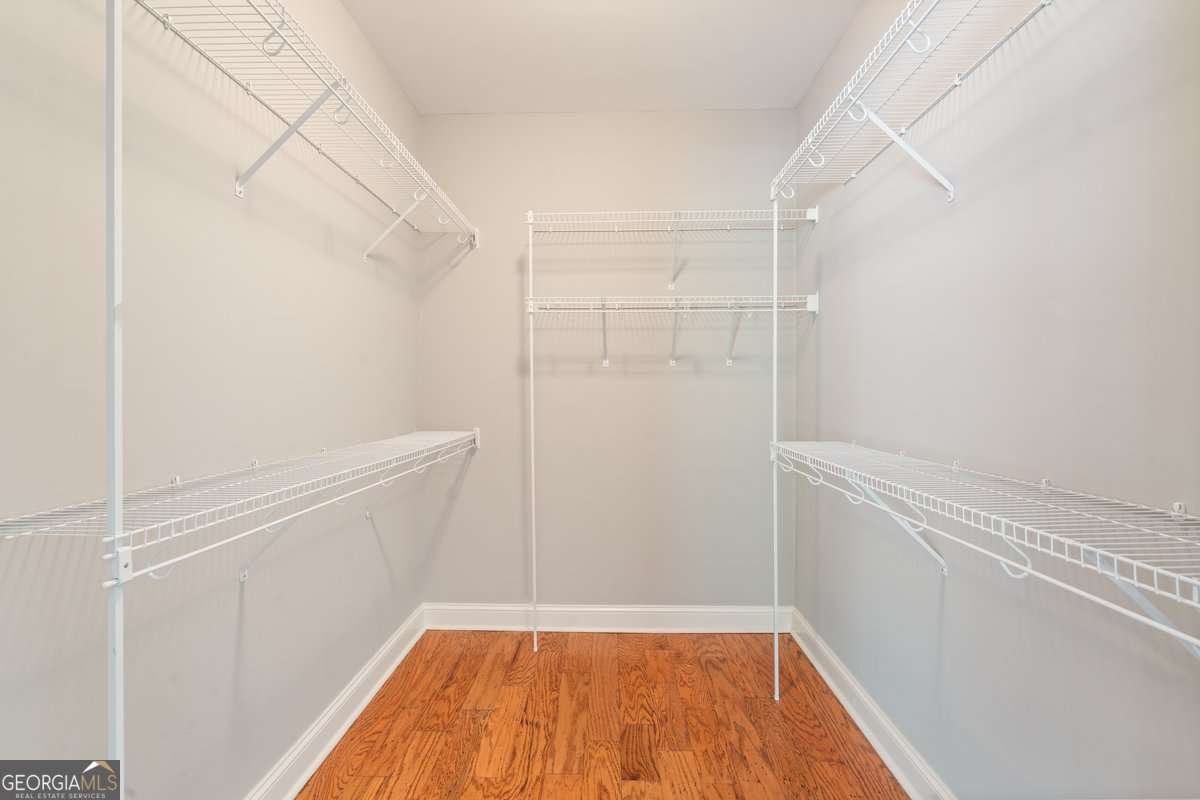 26 Crabapple Circle Port Wentworth - 10