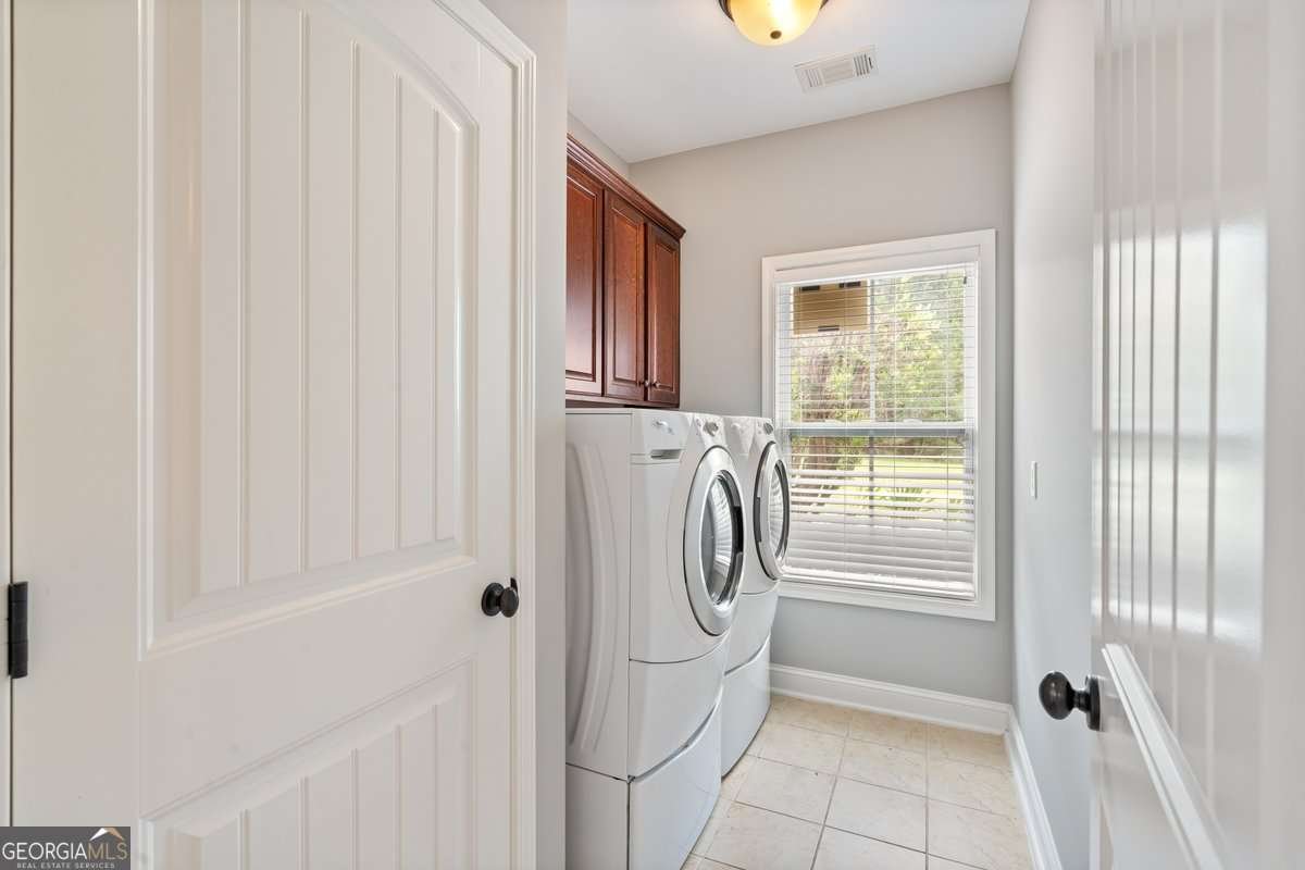 26 Crabapple Circle Port Wentworth - 11