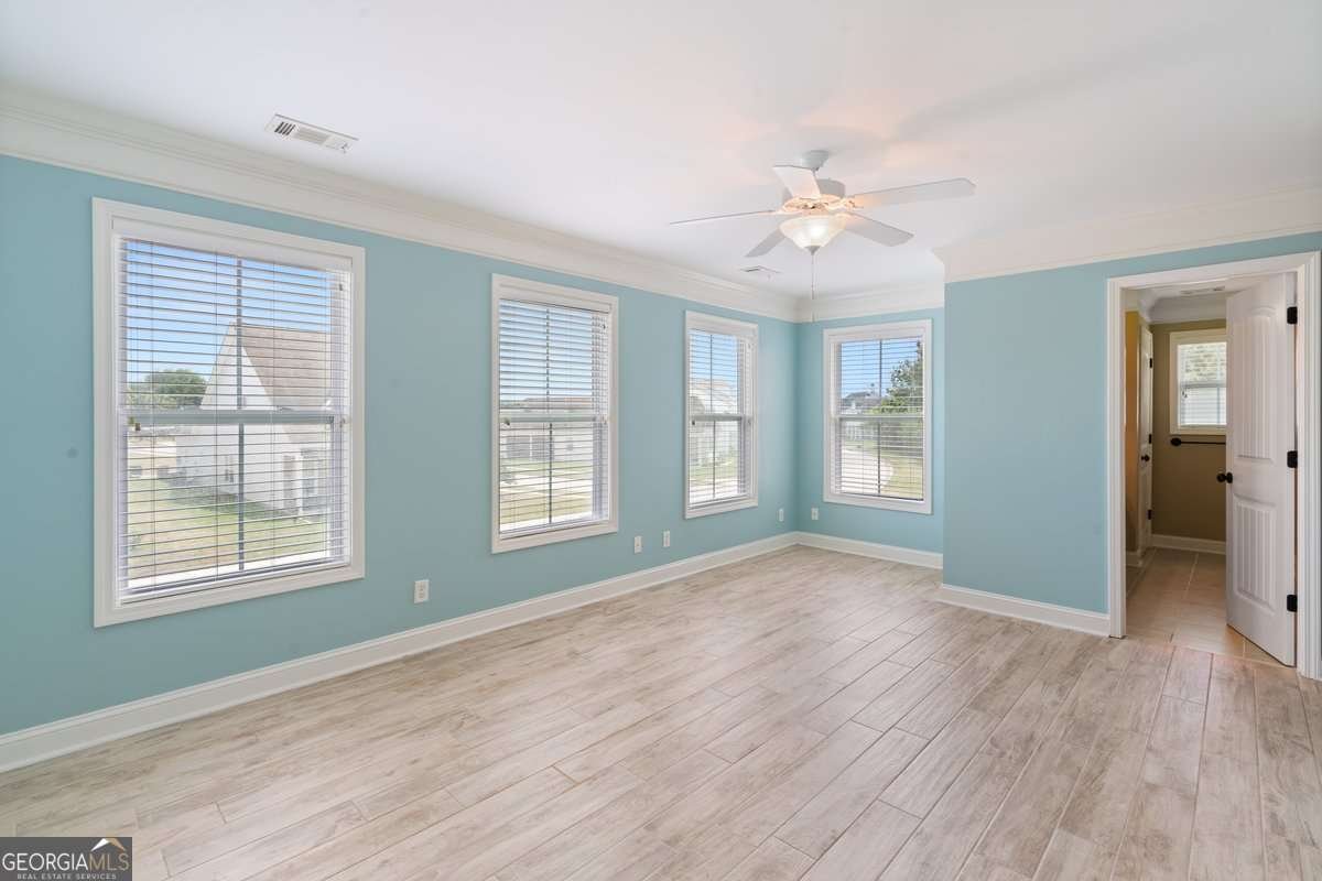 26 Crabapple Circle Port Wentworth - 13