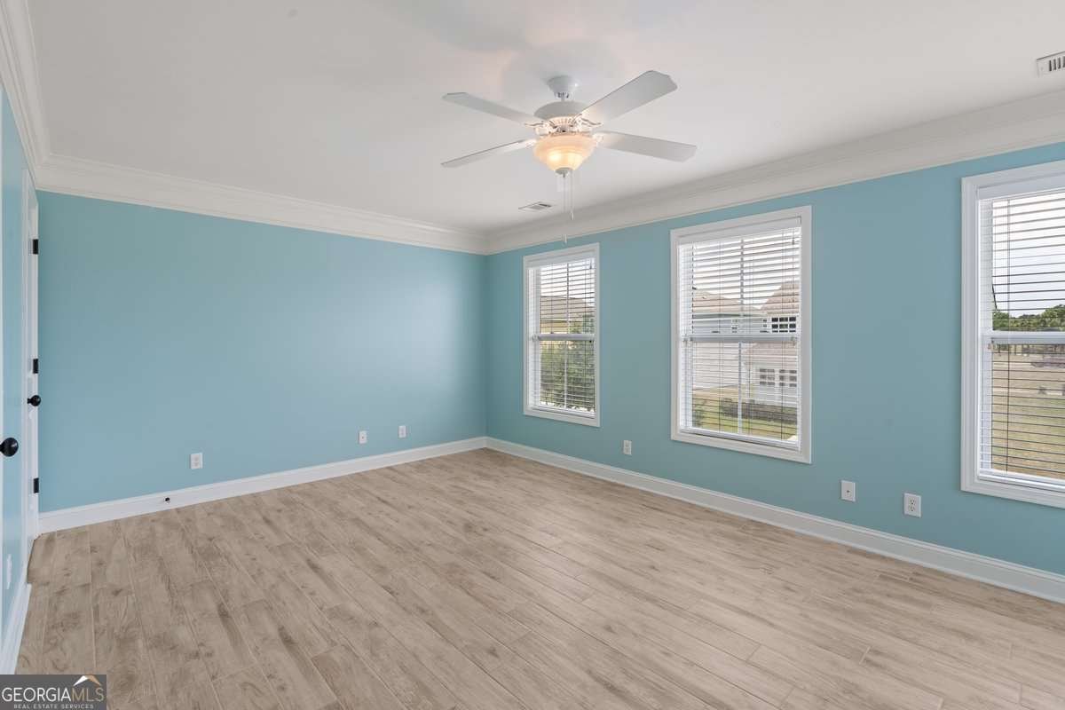 26 Crabapple Circle Port Wentworth - 14