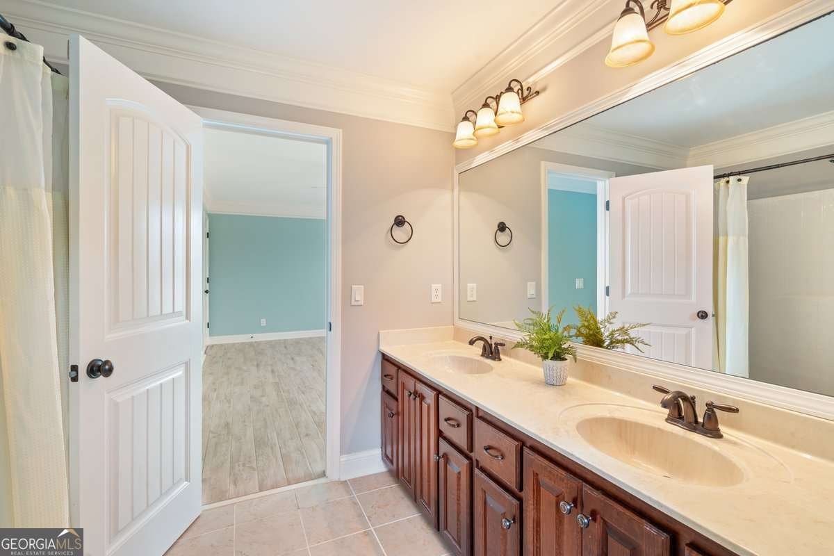 26 Crabapple Circle Port Wentworth - 15