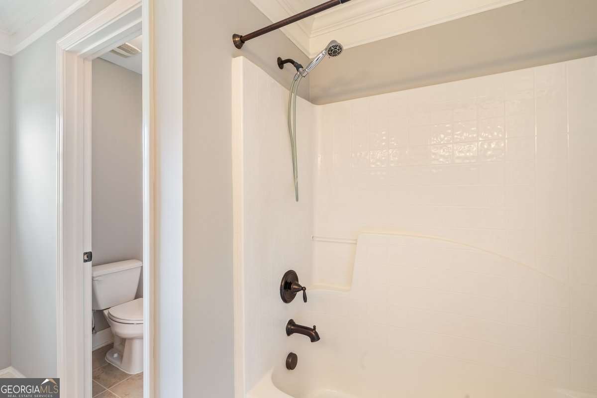 26 Crabapple Circle Port Wentworth - 16