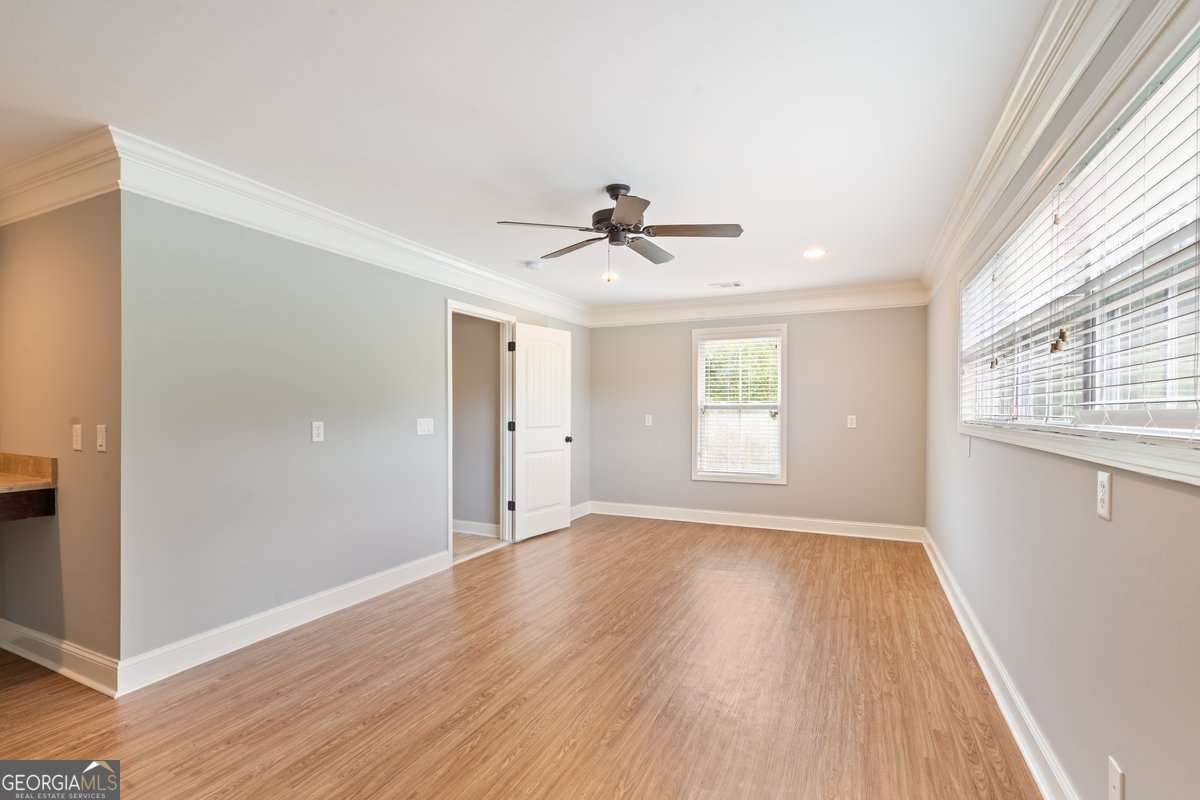 26 Crabapple Circle Port Wentworth - 17