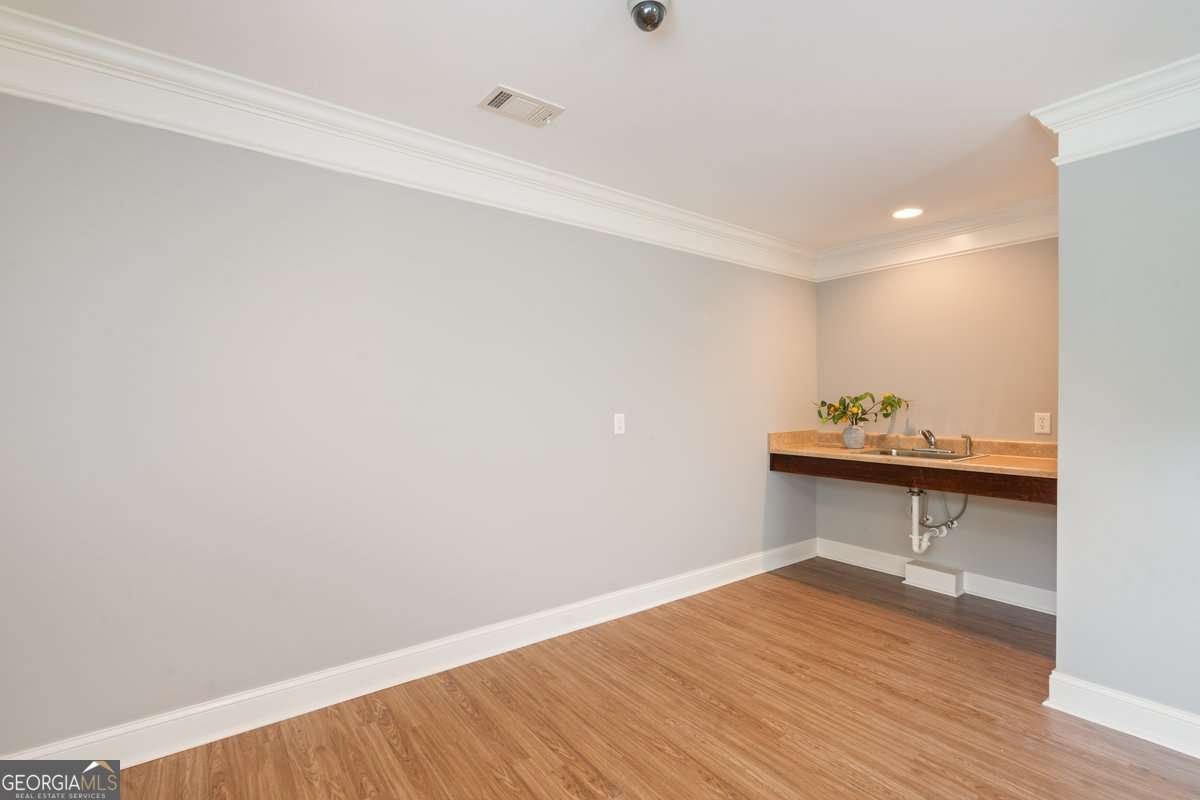 26 Crabapple Circle Port Wentworth - 18