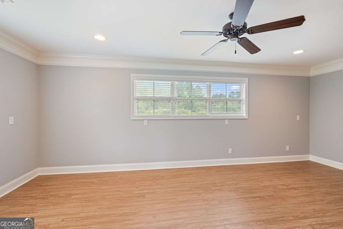 26 Crabapple Circle Port Wentworth - 19